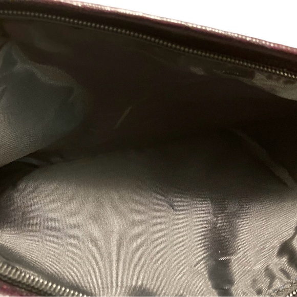 Nordstrom clutch - Picture 4 of 4